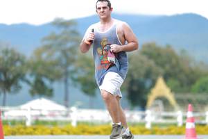 BIB: 
                            <button type="button" onclick="openModal(27855183)" class="btn btn-primary btn-sm float-right btn-popup" data-toggle="modal" data-target=".modal-high-quality">
                        <i class="fas fa-shopping-cart"></i> Add to Cart
                    </button>
                                            <button type="button" onclick="isThisMe(27855183, true)" class="btn btn-success btn-sm float-right btn-popup btn-isme hidden" data-toggle="tooltip" data-placement="bottom" title="นี่คือรูปของคุณใช่ไหม คลิกที่นี่เพื่อเอาเข้าอัลบั้ม">
                        <i class="fas fa-plus"></i> Add to album
                    </button>
                    <button type="button" onclick="isThisMe(27855183, false)" class="btn btn-warning btn-sm float-right btn-popup btn-isnotme hidden">
                        <i class="fas fa-ban"></i> Remove from album
                    </button>